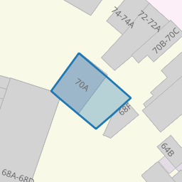 Perceel AMF00-H-2893