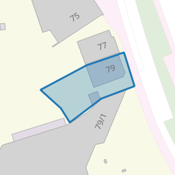 Perceel AMF00-H-2912