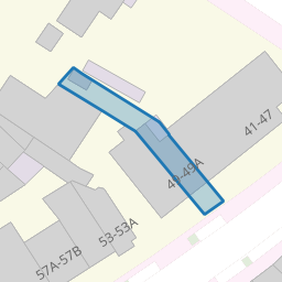 Perceel AMF00-H-2915