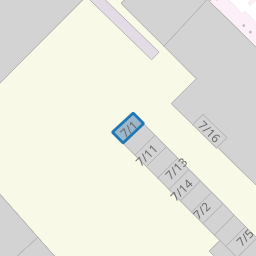 Perceel AMF00-H-2927