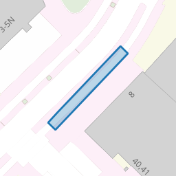 Perceel AMF00-H-2931