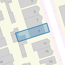 Perceel AMF00-H-2941