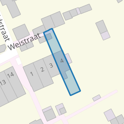 Perceel AMF00-H-2942