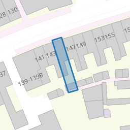 Perceel AMF00-H-2944