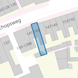 Perceel AMF00-H-2945