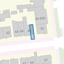 Perceel AMF00-H-2946