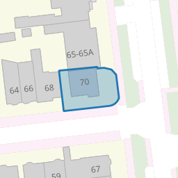 Perceel AMF00-H-2947