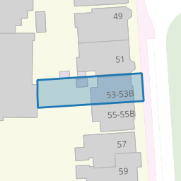 Perceel AMF00-H-2955