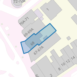 Perceel AMF00-H-2958