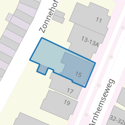 Perceel AMF00-H-2959