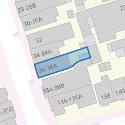 Perceel AMF00-H-2961