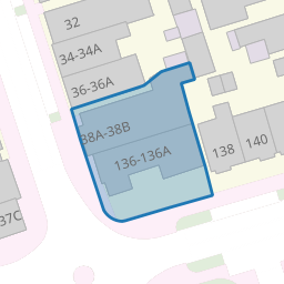 Perceel AMF00-H-2962