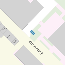 Perceel AMF00-H-2963