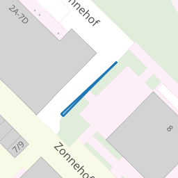 Perceel AMF00-H-2967