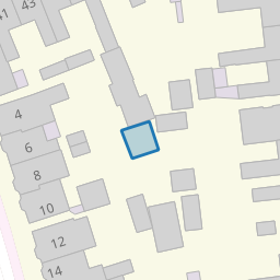 Perceel AMF00-H-2973