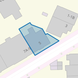 Perceel AMF00-H-2986