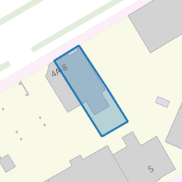 Perceel AMF00-H-2987