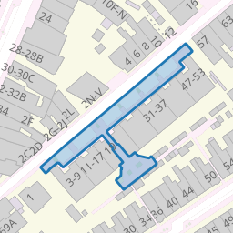 Perceel AMF00-H-2993