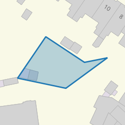 Perceel AMF00-H-2995