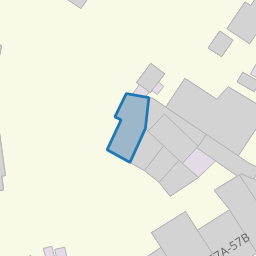 Perceel AMF00-H-2997