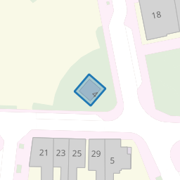 Perceel AMF00-H-3002