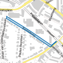 Perceel AMF00-H-3011