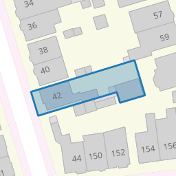 Perceel AMF00-H-3015