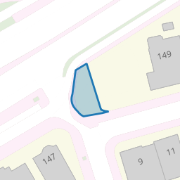 Perceel AMF00-H-3016