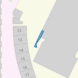 Perceel AMF00-H-3024