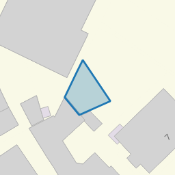 Perceel AMF00-H-3028