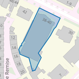 Perceel AMF00-H-3029