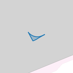 Perceel AMF00-H-3032