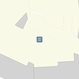 Perceel AMF00-H-3056