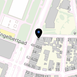 Appartement AMF00 H 3060 1