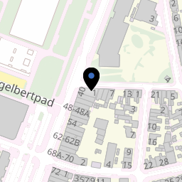 Appartement AMF00 H 3060 2