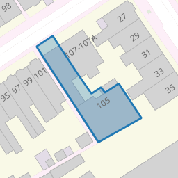 Perceel AMF00-H-3067