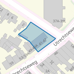 Perceel AMF00-H-3071