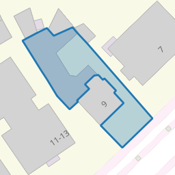 Perceel AMF00-H-3073