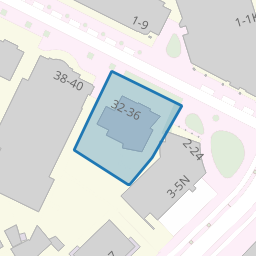 Perceel AMF00-H-3074