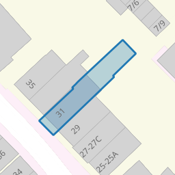 Perceel AMF00-H-3077