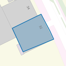 Perceel AMF00-H-3081