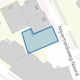 Perceel AMF00-H-3082