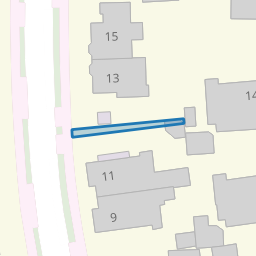 Perceel AMF00-H-3085