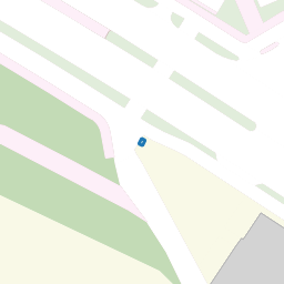 Perceel AMF00-H-3089