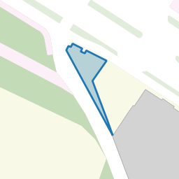 Perceel AMF00-H-3090