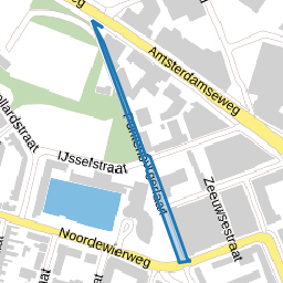 Perceel AMF00-H-3091