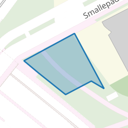 Perceel AMF00-H-3092