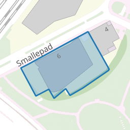 Perceel AMF00-H-3093