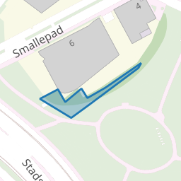 Perceel AMF00-H-3095