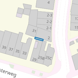 Perceel AMF00-H-3096